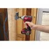 М18™ Компактный импульсный винтоверт 1/4" Hex M18 BID-402C Milwaukee купить в Минске