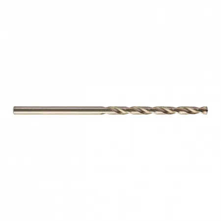 Сверла по металлу Thunderweb HSS-G DIN338 TW 3.0 x 61 - 2 шт Milwaukee купить в Минске