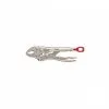 TORQUE LOCK™ зажимы 6" удлиненные губки Milwaukee купить в Минске