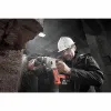 M18™ компактный 2-режимный SDS plus перфоратор M18 BH-0 Milwaukee купить в Минске