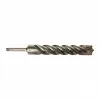 SDS-Plus MX4 7 x 165 - 1 шт Milwaukee купить в Минске