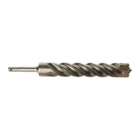 SDS-Plus MX4 7 x 165 - 1 шт Milwaukee купить в Минске