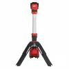M12™ мачта освещения M12 SAL Milwaukee купить в Минске