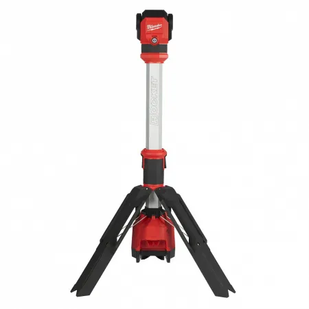 M12™ мачта освещения M12 SAL Milwaukee купить в Минске
