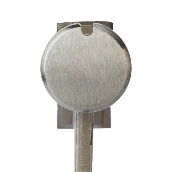 Молоток стальной с прямым гвоздодером 16 унций/450 грамм Milwaukee купить в Минске