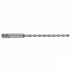 Универсальные буры SDS-Plus TCT 6 x 160 - 1 шт Milwaukee купить в Минске
