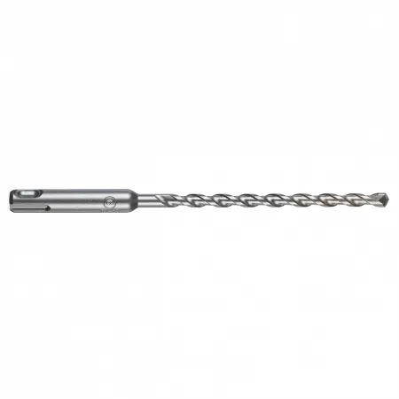 Универсальные буры SDS-Plus TCT 6 x 160 - 1 шт Milwaukee купить в Минске