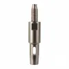 Шпилька резьбовая SDS-Max vario Stud/Taper Milwaukee купить в Минске
