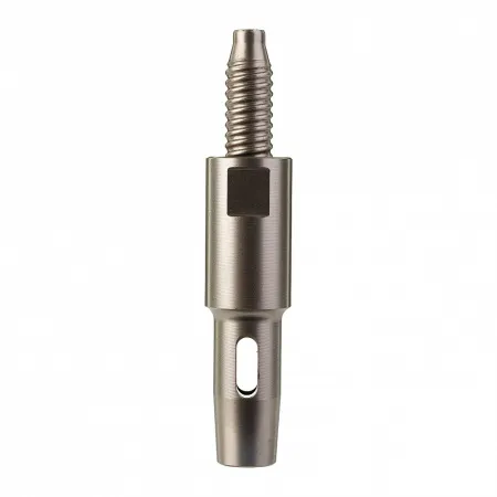 Шпилька резьбовая SDS-Max vario Stud/Taper Milwaukee купить в Минске