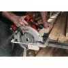 M18™ Бесщеточная 66 мм дисковая пила по дереву и пластику M18 BLCS66-502X Milwaukee купить в Минске