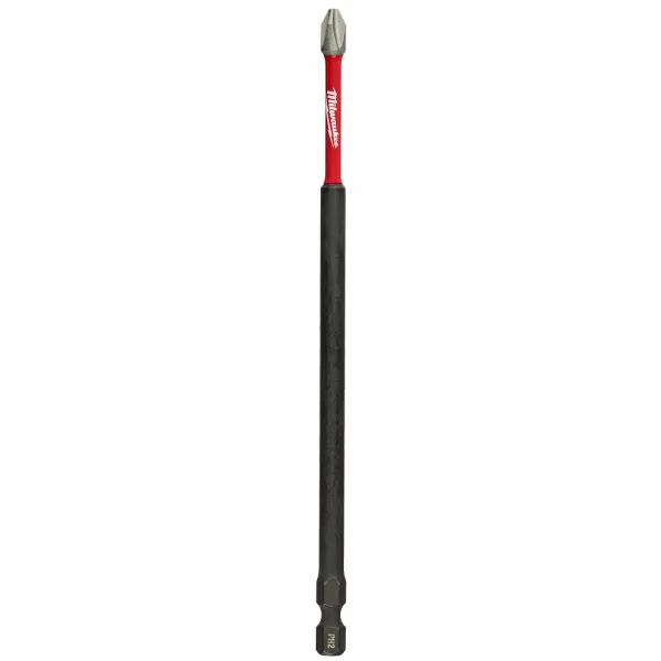 Бита PH Shockwave Impact Duty™ PH2 x 150 мм - 1 шт Milwaukee купить в Минске