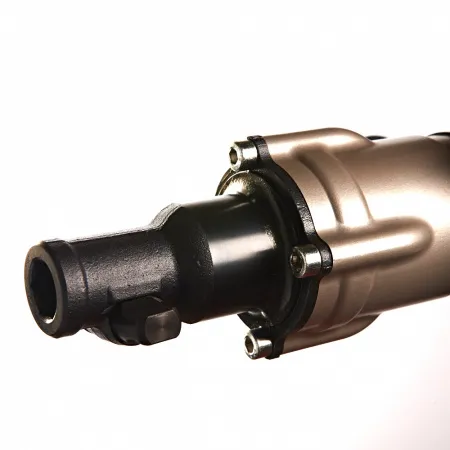 10 кг перфоратор K 950 Milwaukee купить в Минске