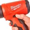 M18™Компактный технический фен M18 BHG-502C Milwaukee купить в Минске