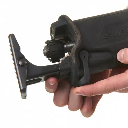 M18 FUEL™ Super SAWZALL® сабельная пила M18 FSX-0C Milwaukee купить в Минске