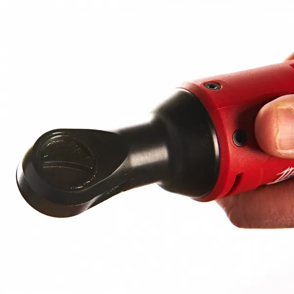 М12™ субкомпактная импульсная трещотка M12 IR-201B 3/8 Milwaukee купить в Минске