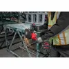 M18 FUEL™ высокопроизводительная УШМ 125 мм с тормозом и лопаточным выключателем M18 FHSAG125XPDB-552X Milwaukee купить в Минске
