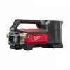 M18™ Компактный насос для перекачки M18 BTP Milwaukee купить в Минске