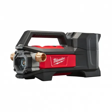M18™ Компактный насос для перекачки M18 BTP Milwaukee купить в Минске