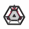 M18&trade; ONE-KEY&trade; cветодиодный фонарь с зарядным устройством Milwaukee купить в Минске