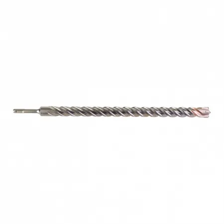 SDS-Plus MX4 7 x 165 - 1 шт Milwaukee купить в Минске
