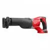 M18™ SAWZALL® Сабельная пила M18 BSX-0 Milwaukee купить в Минске