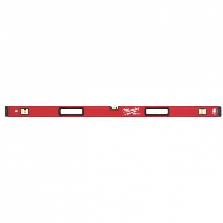 REDSTICK™ в корпусе Backbone 80 см магнитный Milwaukee купить в Минске