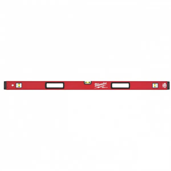 REDSTICK™ в корпусе Backbone 120 см не магнитный Milwaukee купить в Минске