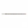 Бур 2-е режущие кромки SDS-Plus M2 20 x 450 - 1 шт Milwaukee купить в Минске