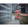 Импульсный гайковерт с хвостовиком 1/2" и фиксацией пином M18 FIWP12-0X Milwaukee купить в Минске