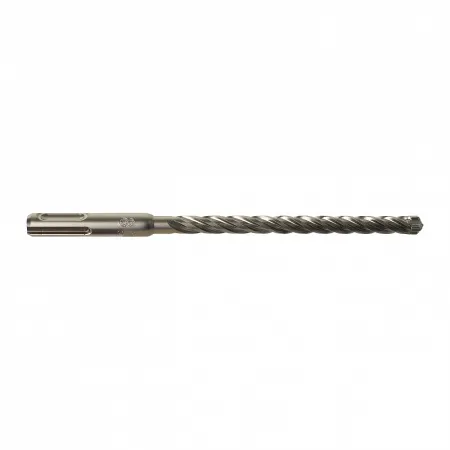 Бур SDS-Plus MX4 10 x 215 - 10 шт Milwaukee купить в Минске