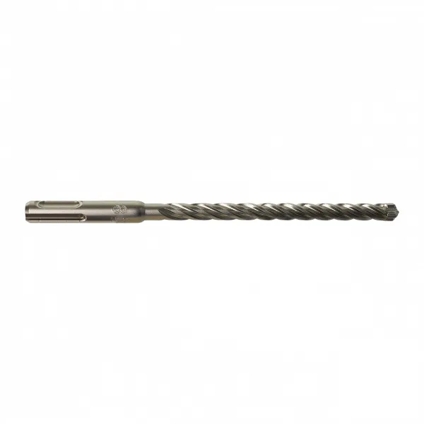 Бур SDS-Plus MX4 8 x 165 - 10 шт Milwaukee купить в Минске