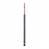 Насадка TX 25 x 50 мм (10 шт.) Milwaukee купить в Минске