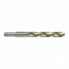 Сверла по металлу Thunderweb HSS-G DIN338 TW 3.0 x 61 - 2 шт Milwaukee купить в Минске