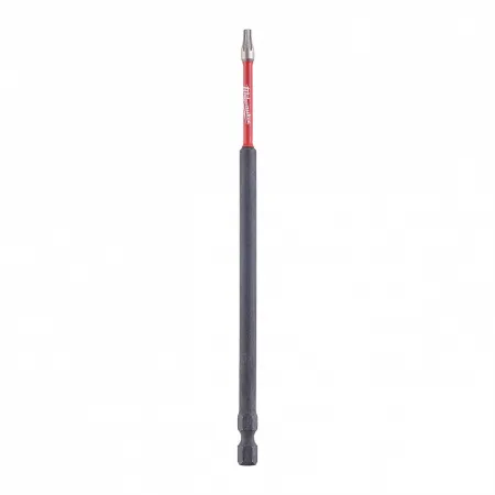Насадка TX 25 x 50 мм (10 шт.) Milwaukee купить в Минске