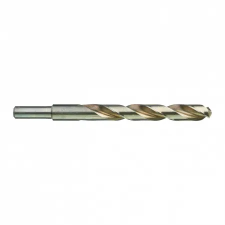 Сверла по металлу Thunderweb HSS-G DIN338 TW 3.0 x 61 - 2 шт Milwaukee купить в Минске