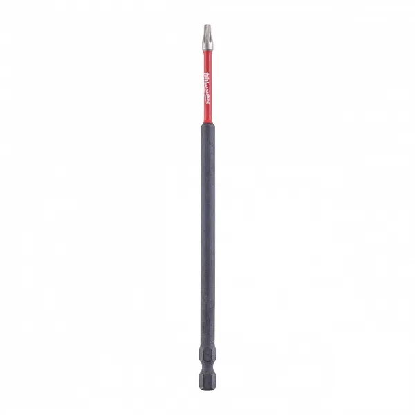 Насадка TX15 x 150 мм - 1 шт Milwaukee купить в Минске