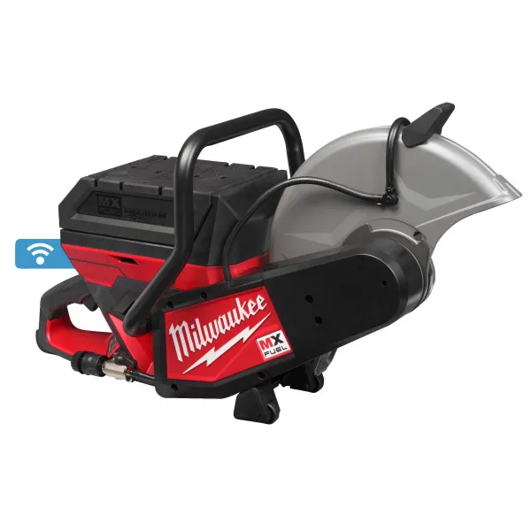 Аккумуляторная отрезная машина MXF COS350-602 Milwaukee купить в Минске