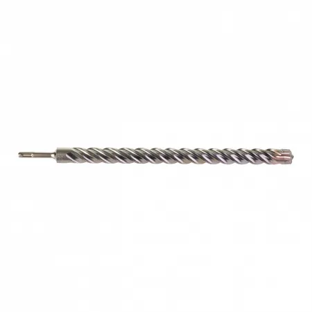 SDS-Plus MX4 7 x 165 - 1 шт Milwaukee купить в Минске