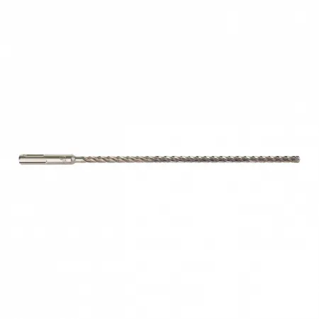 Бур SDS-Plus MX4 10 x 215 - 10 шт Milwaukee купить в Минске