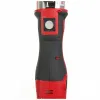 M18™ FORCE LOGIC™ компактный бесщеточный инструмент для обжима труб M18 BLHPT-202C U-SET Milwaukee купить в Минске