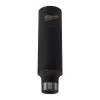 Головка Shockwave 1/2 SKT  22 мм Milwaukee купить в Минске