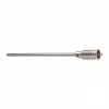 Литая коронка SDS-Max TCT  80 x 290 - 1 шт Milwaukee купить в Минске