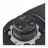 2400 Вт УШМ с тормозом, защитой от обратного удара и AVS AGVKB 24-230 EKX DMS KIT Milwaukee купить в Минске