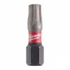 Насадка TX 25 x 50 мм (10 шт.) Milwaukee купить в Минске