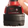 ONE-KEY™ FUEL™ SAWZALL® Сабельная пила M18 ONESX-502X Milwaukee купить в Минске