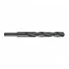 Сверла по металлу DIN338 HSSR 19.5 x 205 - 1 шт Milwaukee купить в Минске