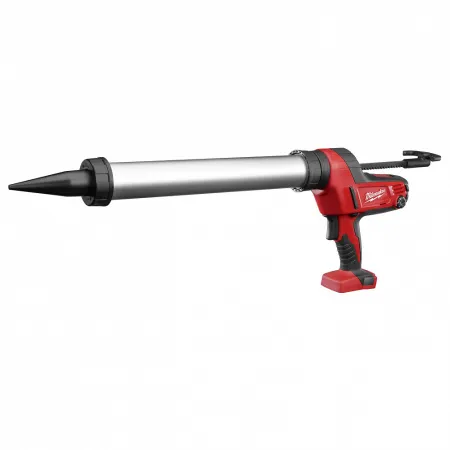 M18™ Клеевой пистолет на 600 мл C18 PCG/600T-201B Milwaukee купить в Минске
