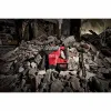 M18 FUEL™ ONE-KEY™ 8 кг SDS-Max перфоратор для бурения и разрушения M18 FHM-0C Milwaukee купить в Минске