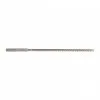 Бур c 4 режущими кромками SDS-Max 40 x 1320 - 1 шт Milwaukee купить в Минске