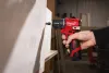 Дрель-шуруповерт аккумуляторная M12 BLDDRC-202C Milwaukee купить в Минске